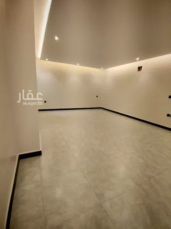 شقة للإيجار في شارع ابن عيدان, حي العقيق, مدينة الرياض, منطقة الرياض صورة 5