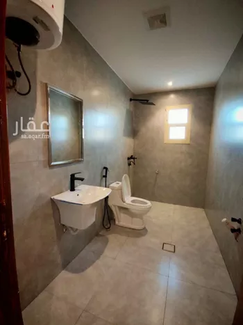 شقة للإيجار في شارع ابن عيدان, حي العقيق, مدينة الرياض, منطقة الرياض صورة 4