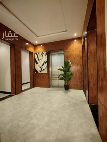 شقة للإيجار في شارع ابن عيدان, حي العقيق, مدينة الرياض, منطقة الرياض