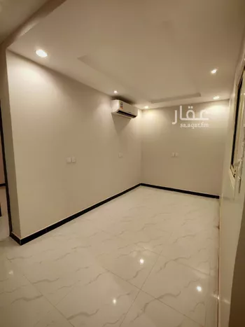 شقة للإيجار في شارع عبدالله الخرجي, حي العقيق, مدينة الرياض, منطقة الرياض صورة 2