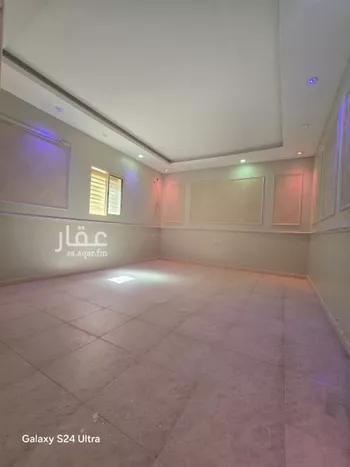 شقة للإيجار في شارع الخندق, حي اليرموك, مدينة الرياض, منطقة الرياض صورة 5