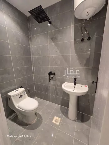 شقة للإيجار في شارع الخندق, حي اليرموك, مدينة الرياض, منطقة الرياض صورة 5