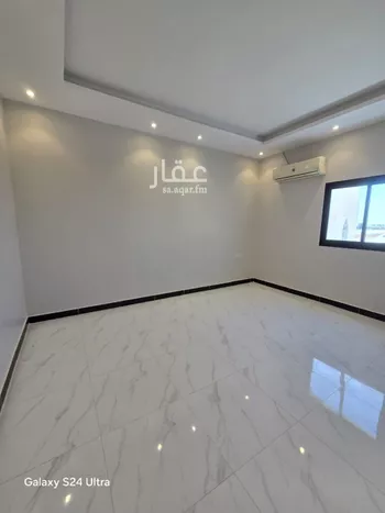 شقة للإيجار في شارع عباس محمود العقاد, حي الفاروق, مدينة الرياض, منطقة الرياض صورة 5