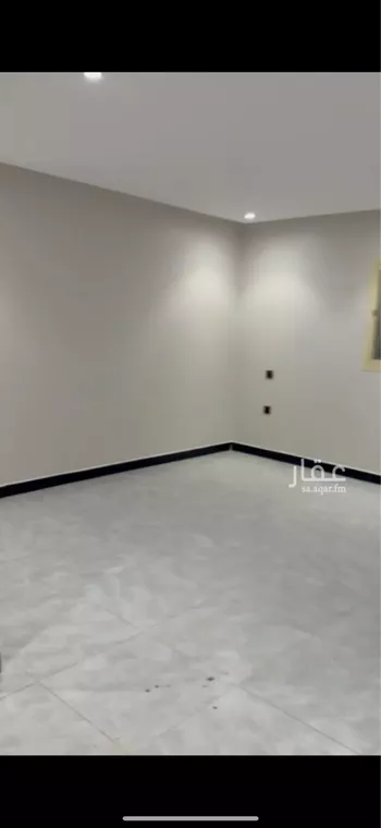 شقة للإيجار في شارع ابن عيدان, حي العقيق, مدينة الرياض, منطقة الرياض