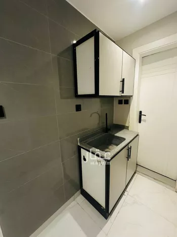 شقة للإيجار في شارع نهر السند, حي النفل, مدينة الرياض, منطقة الرياض صورة 3