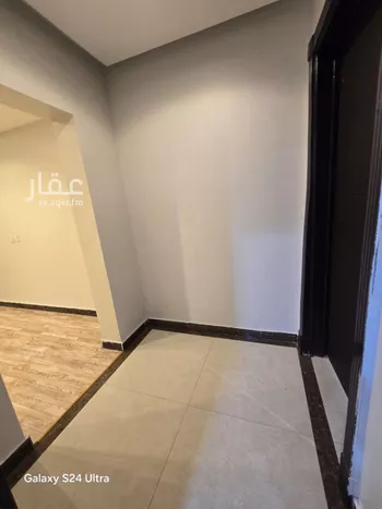 شقة للإيجار في شارع عبدالله الخرجي, حي الملقا, مدينة الرياض, منطقة الرياض صورة 3
