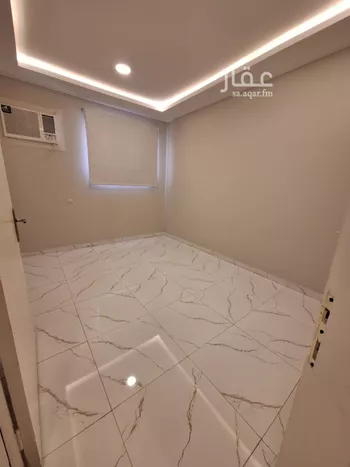 شقة للإيجار في شارع الشيخ حسن بن حسين بن علي, حي الخليج, مدينة الرياض, منطقة الرياض صورة 2