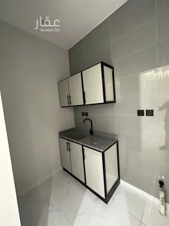 شقة للإيجار في شارع مدينة الزايد, حي العقيق, مدينة الرياض, منطقة الرياض صورة 3