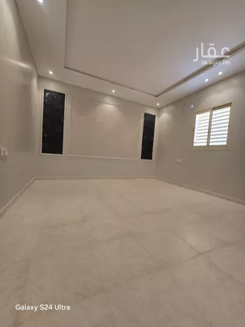 شقة للإيجار في شارع الخندق, حي اليرموك, مدينة الرياض, منطقة الرياض