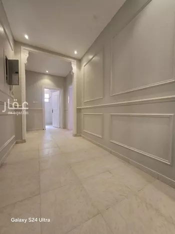 شقة للإيجار في شارع الخندق, حي اليرموك, مدينة الرياض, منطقة الرياض صورة 3
