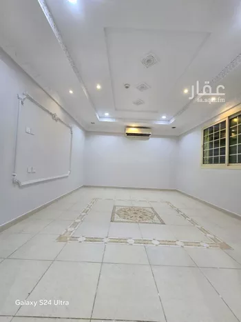 شقة للإيجار في شارع الخندق, حي اليرموك, مدينة الرياض, منطقة الرياض صورة 4
