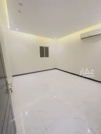 شقة للإيجار في شارع عبدالله الخرجي, حي العقيق, مدينة الرياض, منطقة الرياض