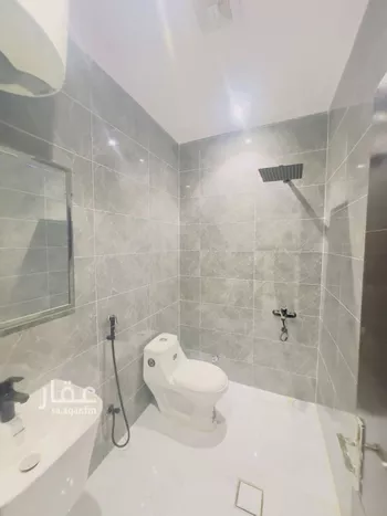 شقة للإيجار في شارع عبدالله الخرجي, حي العقيق, مدينة الرياض, منطقة الرياض صورة 3