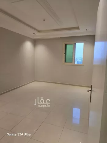 شقة للإيجار في شارع وادي البطحاء, حي الملقا, مدينة الرياض, منطقة الرياض
