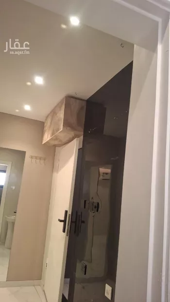 شقة للإيجار في شارع نهر السند, حي النفل, مدينة الرياض, منطقة الرياض صورة 4