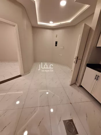 شقة للإيجار في شارع الشيخ حسن بن حسين بن علي, حي الخليج, مدينة الرياض, منطقة الرياض صورة 5