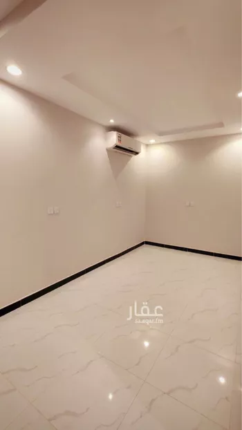 شقة للإيجار في شارع عبدالله الخرجي, حي العقيق, مدينة الرياض, منطقة الرياض صورة 2