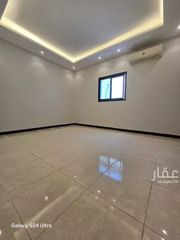 شقة للإيجار في شارع عباس محمود العقاد, حي الفاروق, مدينة الرياض, منطقة الرياض