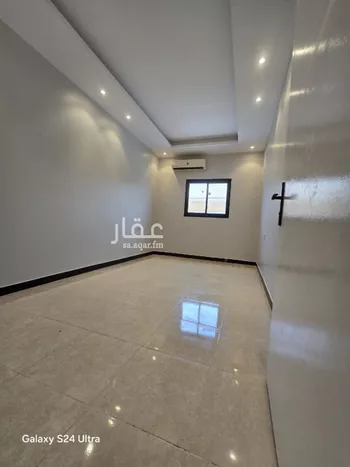 شقة للإيجار في شارع عباس محمود العقاد, حي الفاروق, مدينة الرياض, منطقة الرياض صورة 2