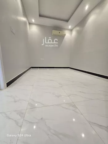 شقة للإيجار في شارع عباس محمود العقاد, حي الفاروق, مدينة الرياض, منطقة الرياض صورة 3