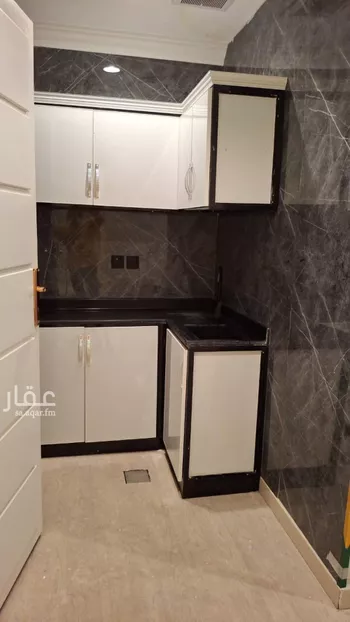 شقة للإيجار في شارع وادي البطحاء, حي الملقا, مدينة الرياض, منطقة الرياض صورة 4