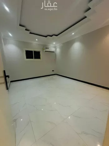 شقة للإيجار في شارع الخزنة, حي إشبيلية, مدينة الرياض, منطقة الرياض صورة 5