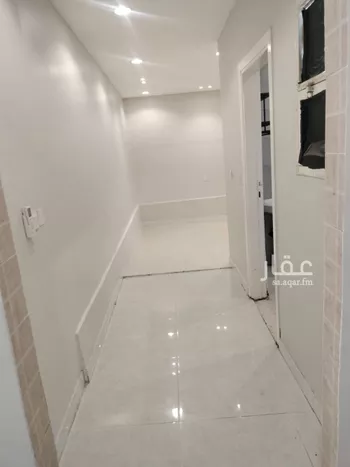 شقة للإيجار في شارع أسيد بن الخضير, حي المصيف, مدينة الرياض, منطقة الرياض صورة 2