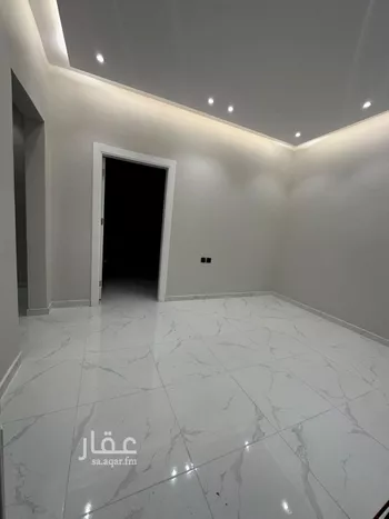 شقة للإيجار في شارع نهر السند, حي النفل, مدينة الرياض, منطقة الرياض