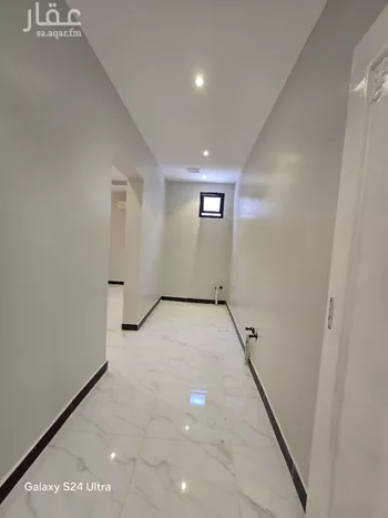شقة للإيجار في شارع عباس محمود العقاد, حي الفاروق, مدينة الرياض, منطقة الرياض صورة 2