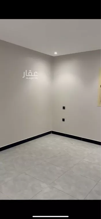 شقة للإيجار في شارع ابن عيدان, حي العقيق, مدينة الرياض, منطقة الرياض صورة 2