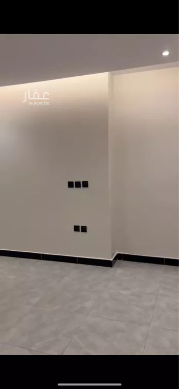 شقة للإيجار في شارع ابن عيدان, حي العقيق, مدينة الرياض, منطقة الرياض صورة 3