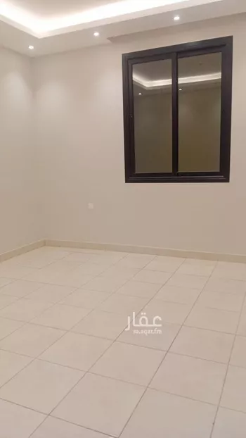 شقة للإيجار في شارع شهيد الدين ثم الوطن فيصل بن عبدالله بن, حي النرجس, مدينة الرياض, منطقة الرياض