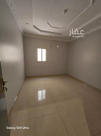 شقة للإيجار في شارع سراقة بن عمرو, حي الشهداء, مدينة الرياض, منطقة الرياض صورة 4