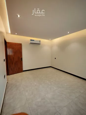 شقة للإيجار في شارع ابن عيدان, حي العقيق, مدينة الرياض, منطقة الرياض صورة 3