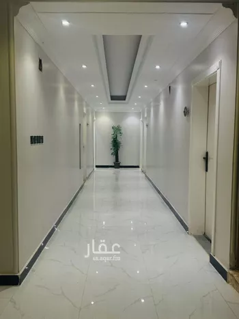شقة للإيجار في شارع الخزنة, حي إشبيلية, مدينة الرياض, منطقة الرياض