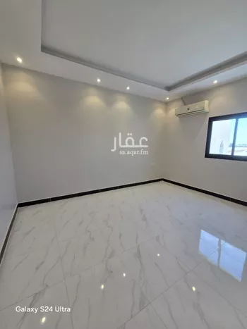 شقة للإيجار في شارع عباس محمود العقاد, حي الفاروق, مدينة الرياض, منطقة الرياض