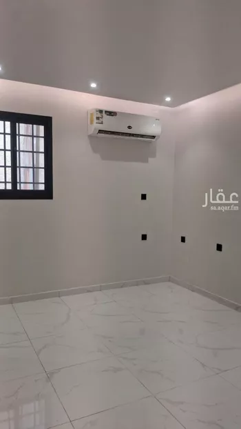 شقة للإيجار في شارع نهر السند, حي النفل, مدينة الرياض, منطقة الرياض صورة 4