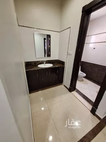 شقة للإيجار في شارع عبدالله الخرجي, حي الملقا, مدينة الرياض, منطقة الرياض صورة 2