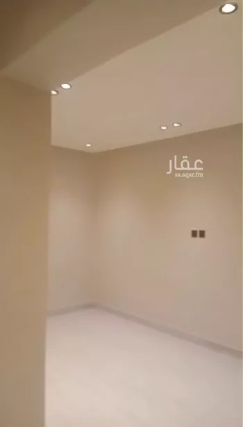 شقة للإيجار في شارع أسيد بن الخضير, حي المصيف, مدينة الرياض, منطقة الرياض