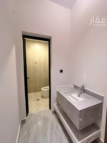 شقة للبيع في حي الواحة, مدينة الدمام, المنطقة الشرقية صورة 4