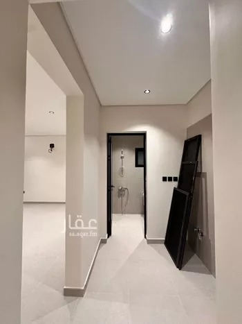 شقة للبيع في حي الزهور, مدينة الدمام, المنطقة الشرقية صورة 4