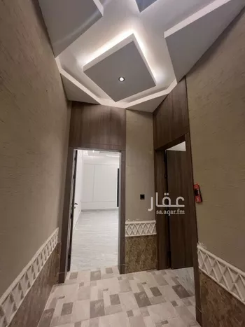 شقة للبيع في حي الواحة, مدينة الدمام, المنطقة الشرقية صورة 3