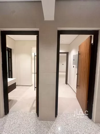 شقة للبيع في حي الزهور, مدينة الدمام, المنطقة الشرقية