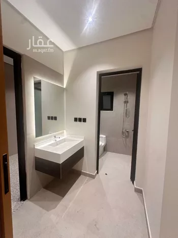شقة للبيع في حي الزهور, مدينة الدمام, المنطقة الشرقية صورة 3