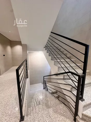 شقة للبيع في حي الزهور, مدينة الدمام, المنطقة الشرقية صورة 3