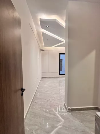 شقة للبيع في حي الواحة, مدينة الدمام, المنطقة الشرقية صورة 2