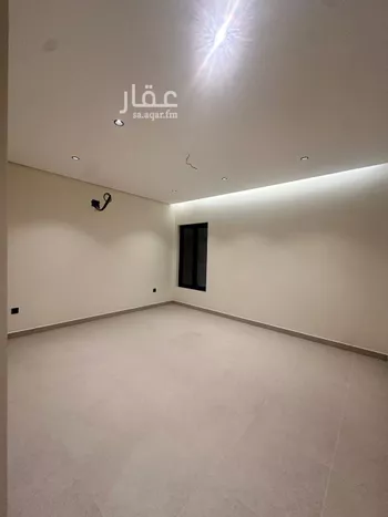 شقة للبيع في حي الزهور, مدينة الدمام, المنطقة الشرقية صورة 4