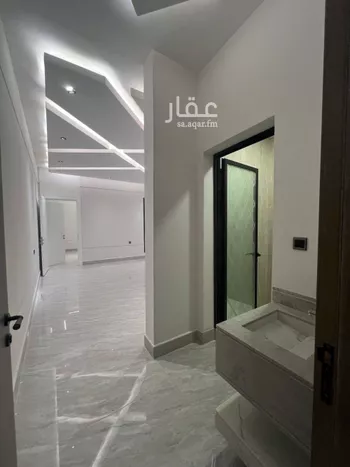 شقة للبيع في حي الواحة, مدينة الدمام, المنطقة الشرقية صورة 5