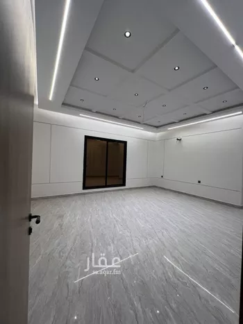 شقة للبيع في حي الواحة, مدينة الدمام, المنطقة الشرقية صورة 5