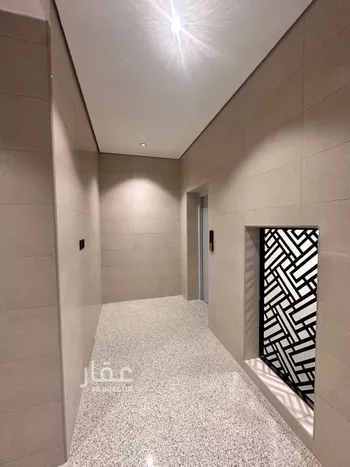 شقة للبيع في حي الزهور, مدينة الدمام, المنطقة الشرقية